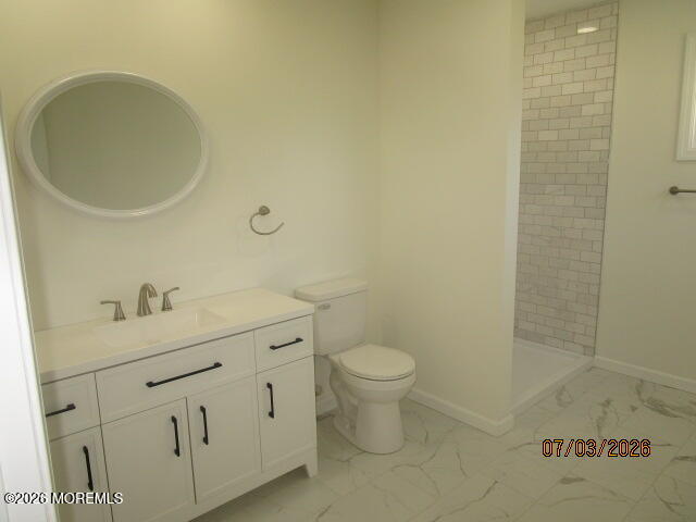 29 Peasley Drive, Marlboro, NJ, 07746 image 10