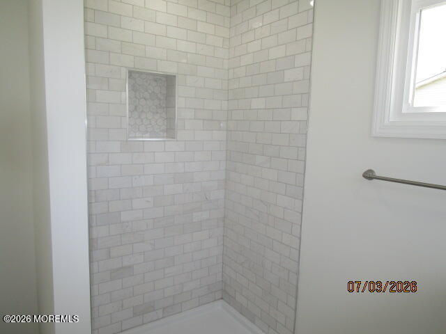 29 Peasley Drive, Marlboro, NJ, 07746 image 9