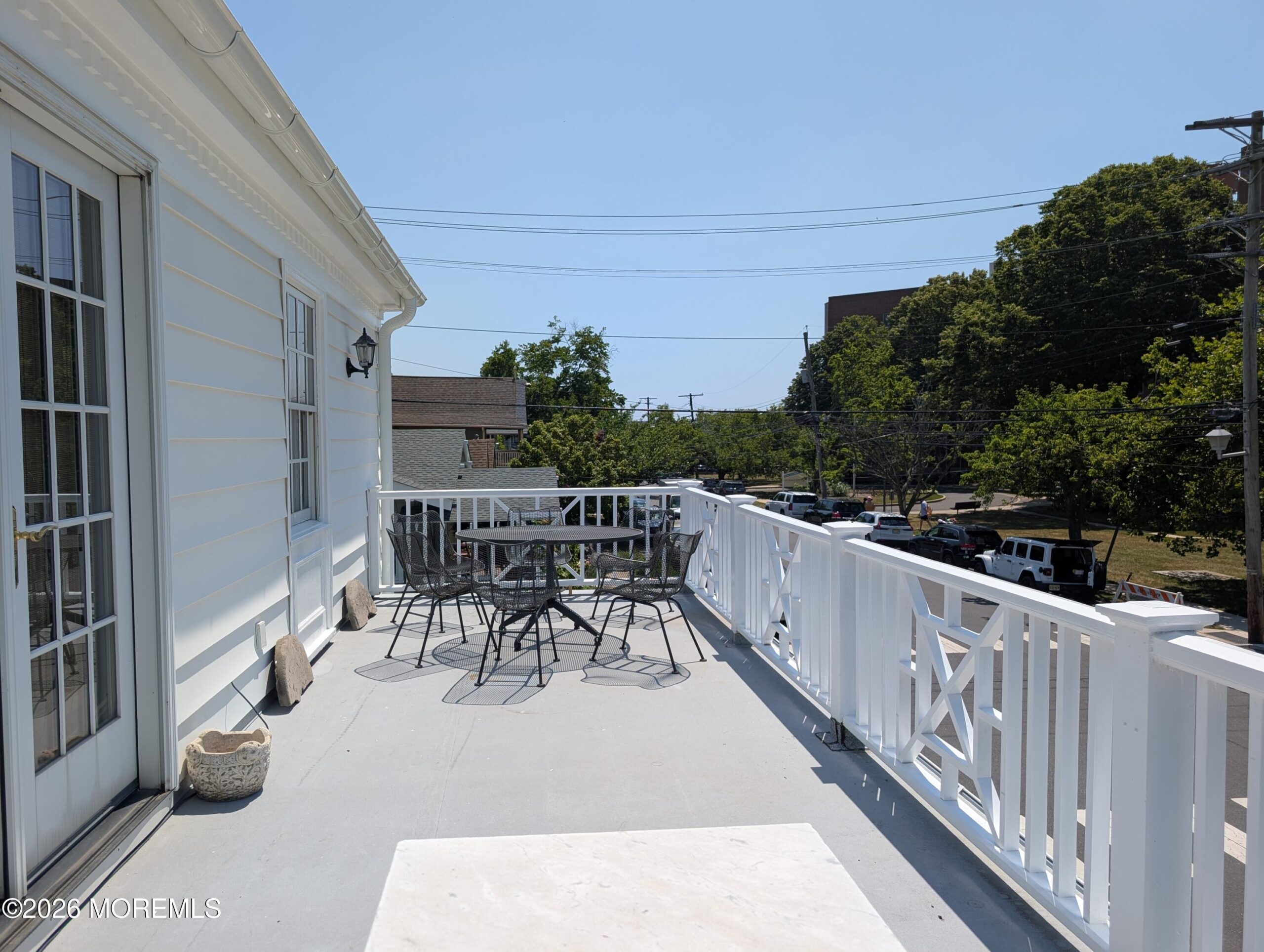 79 Stockton Avenue, Ocean Grove, NJ, 07756 image 26