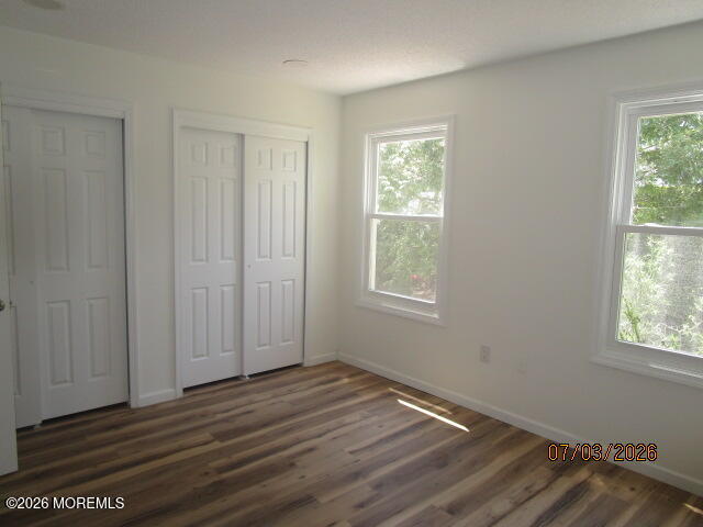 29 Peasley Drive, Marlboro, NJ, 07746 image 8