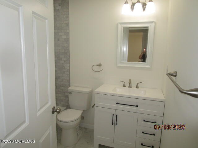 29 Peasley Drive, Marlboro, NJ, 07746 image 14