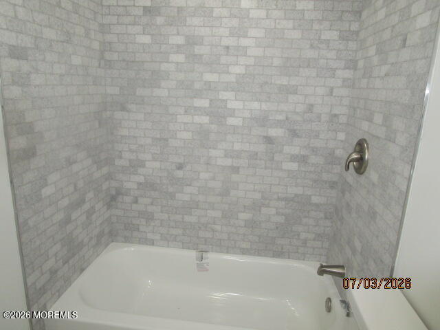 29 Peasley Drive, Marlboro, NJ, 07746 image 13