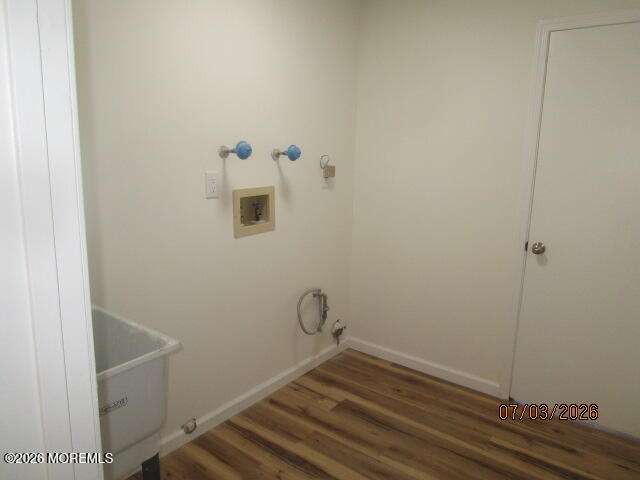 29 Peasley Drive, Marlboro, NJ, 07746 image 12