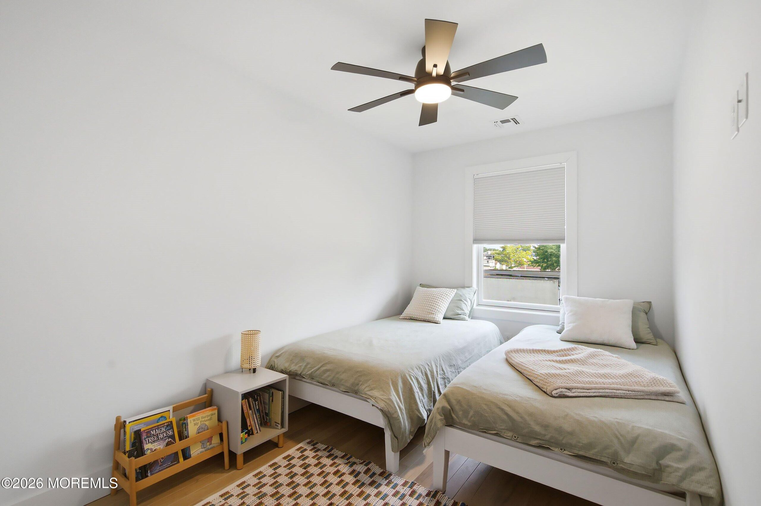 44 W Shore Street, Keansburg, NJ, 07734 image 13
