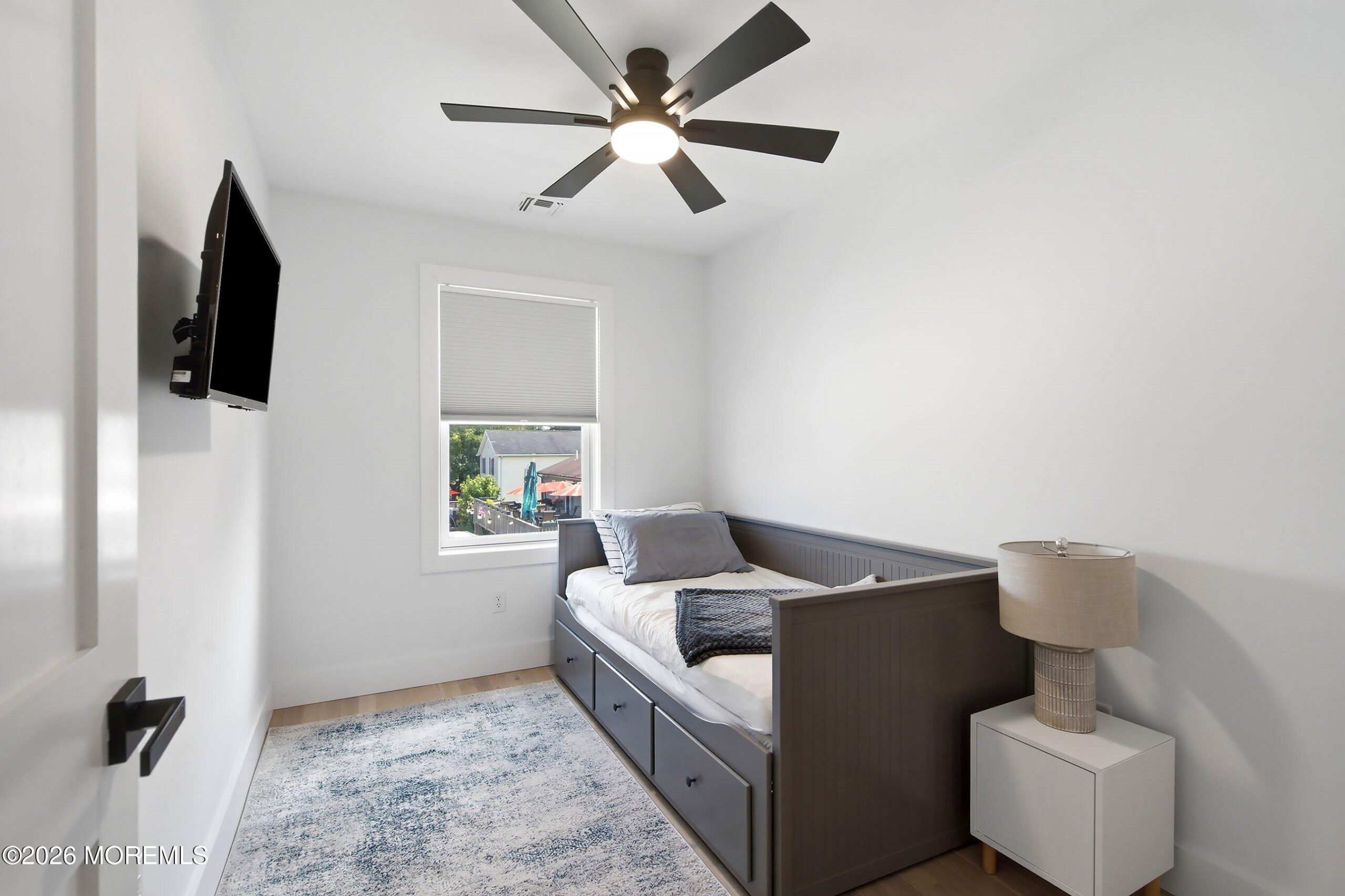 44 W Shore Street, Keansburg, NJ, 07734 image 14
