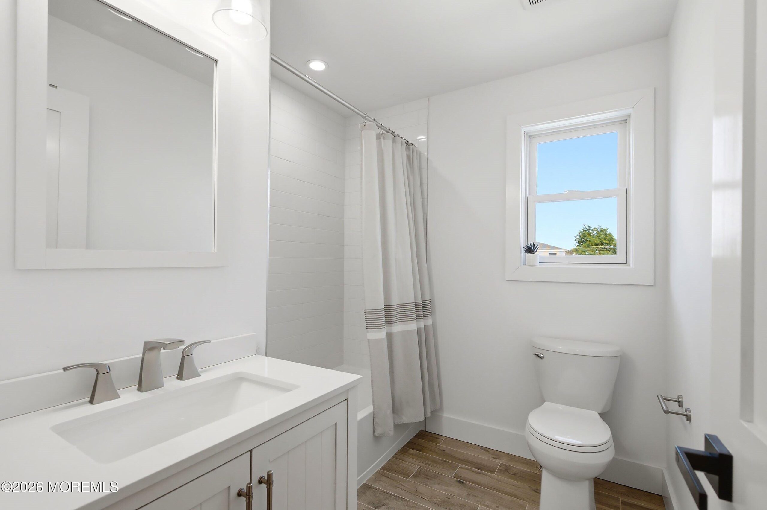 44 W Shore Street, Keansburg, NJ, 07734 image 15