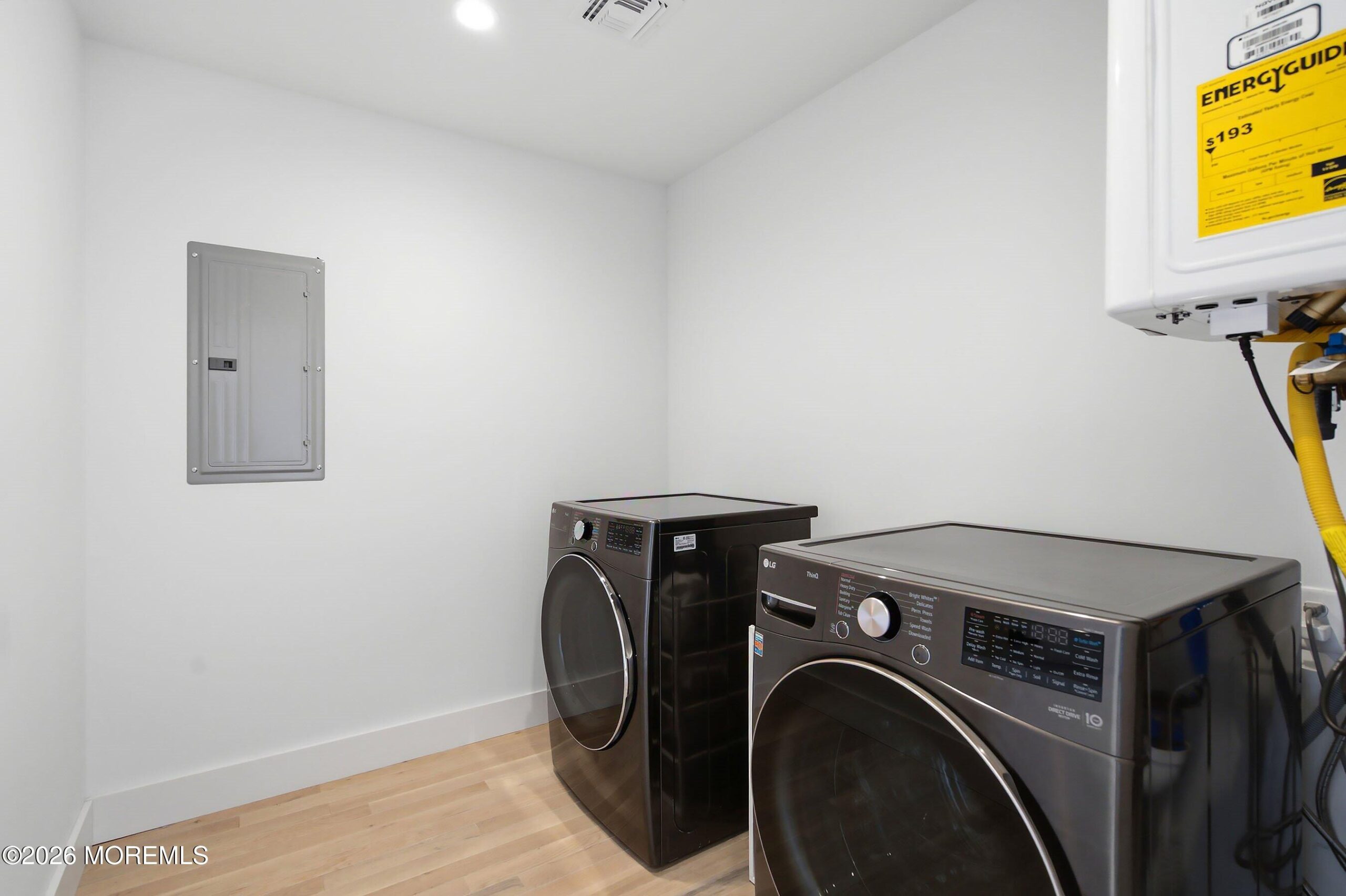44 W Shore Street, Keansburg, NJ, 07734 image 16