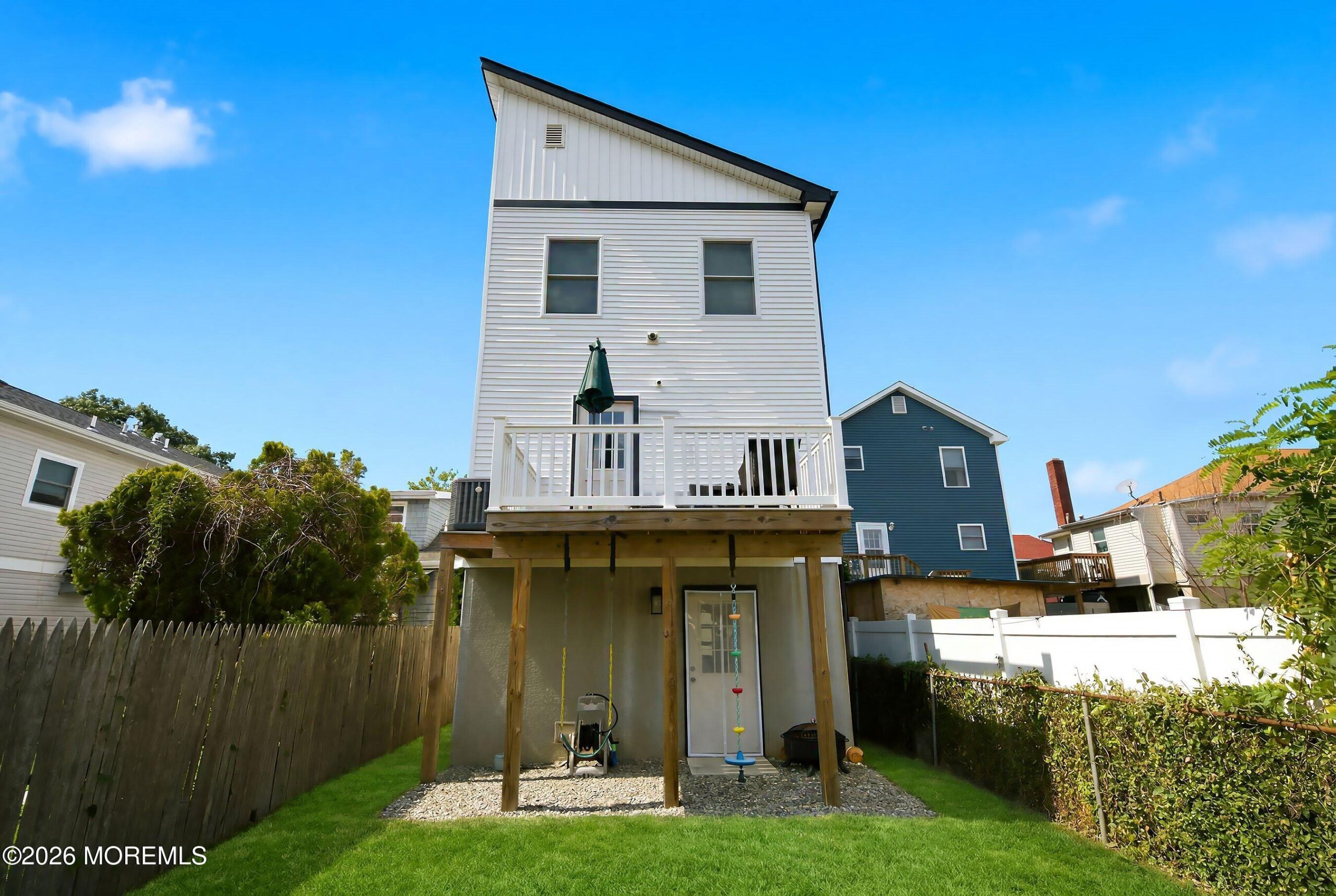 44 W Shore Street, Keansburg, NJ, 07734 image 20