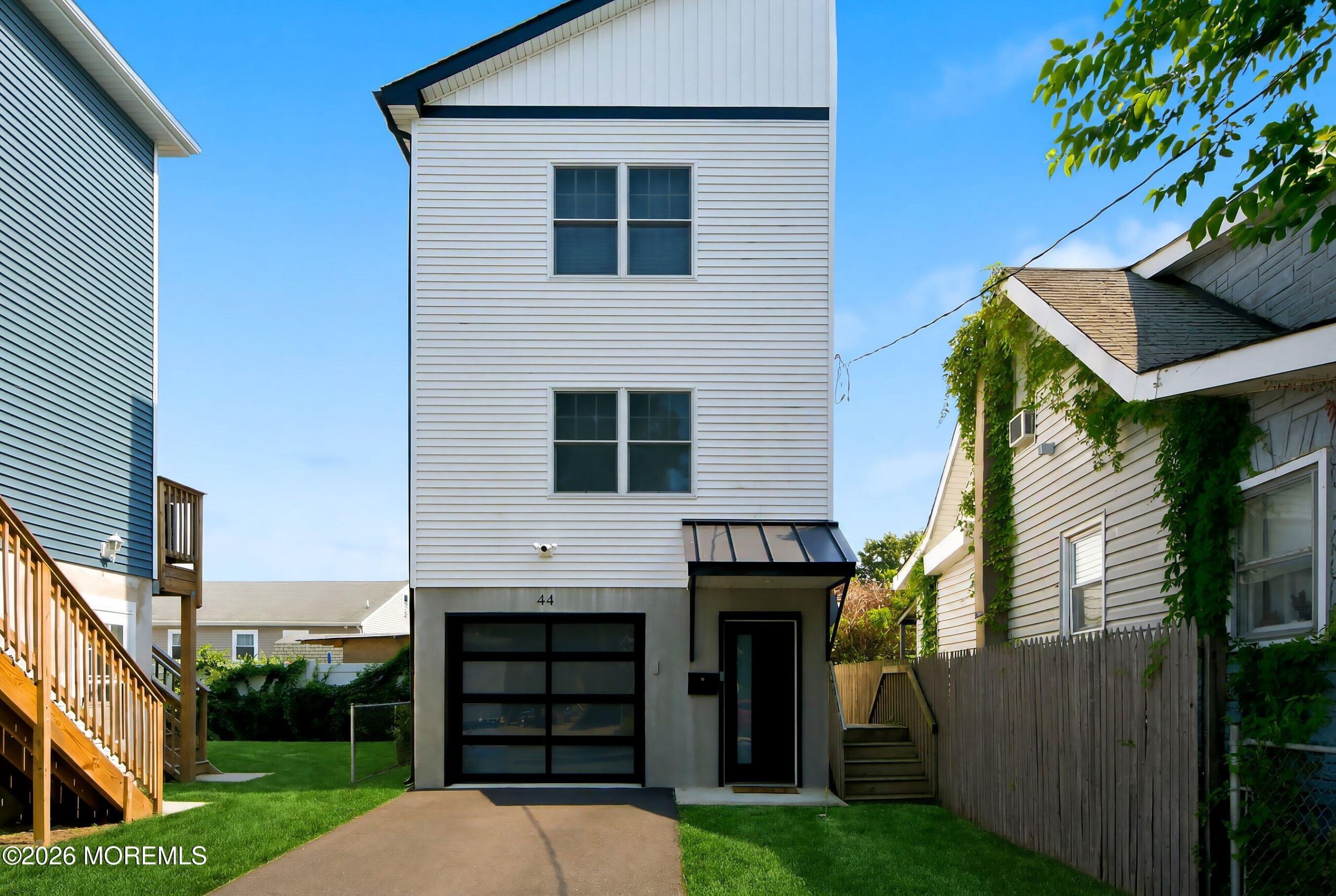 44 W Shore Street, Keansburg, NJ, 07734