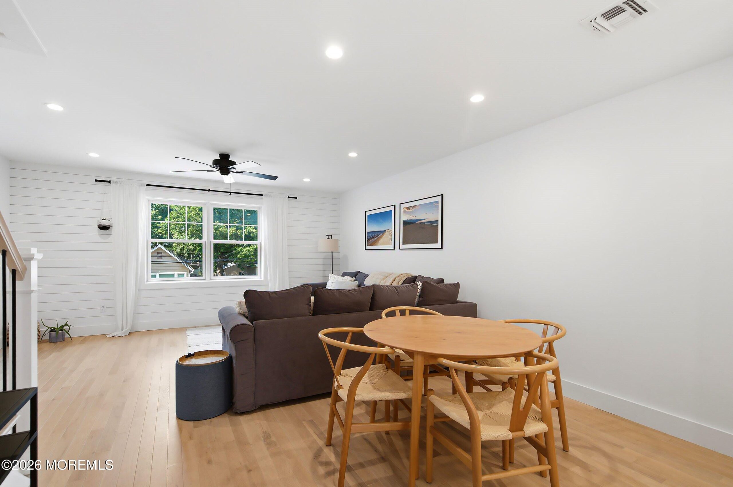 44 W Shore Street, Keansburg, NJ, 07734 image 7