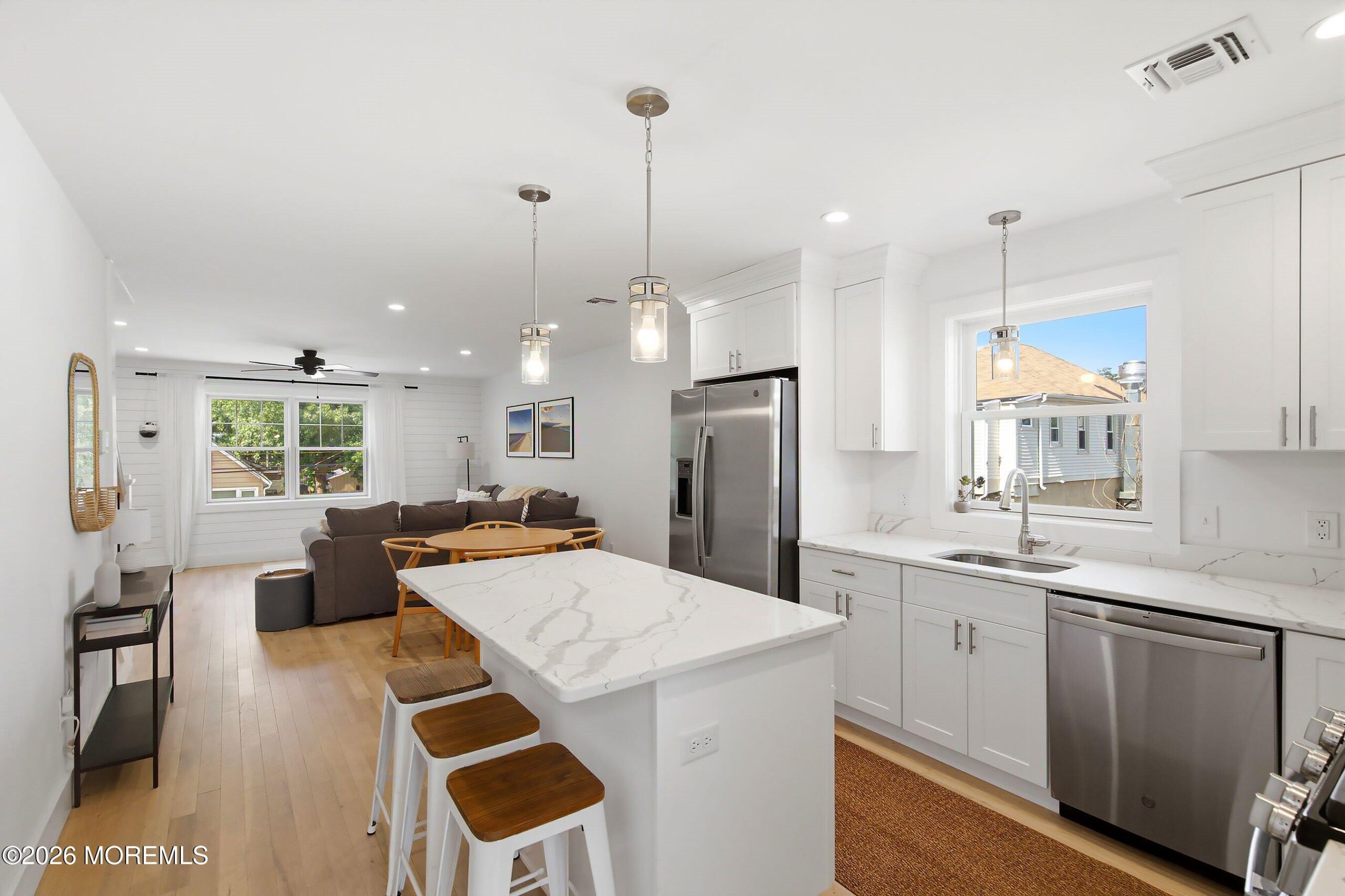 44 W Shore Street, Keansburg, NJ, 07734 image 10
