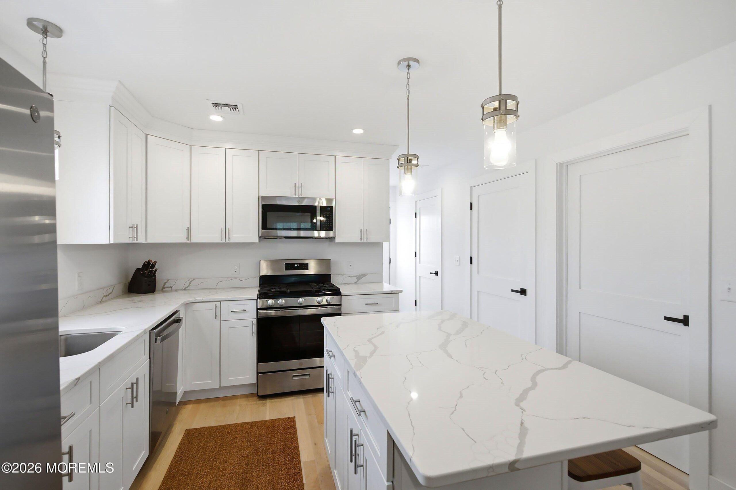 44 W Shore Street, Keansburg, NJ, 07734 image 9