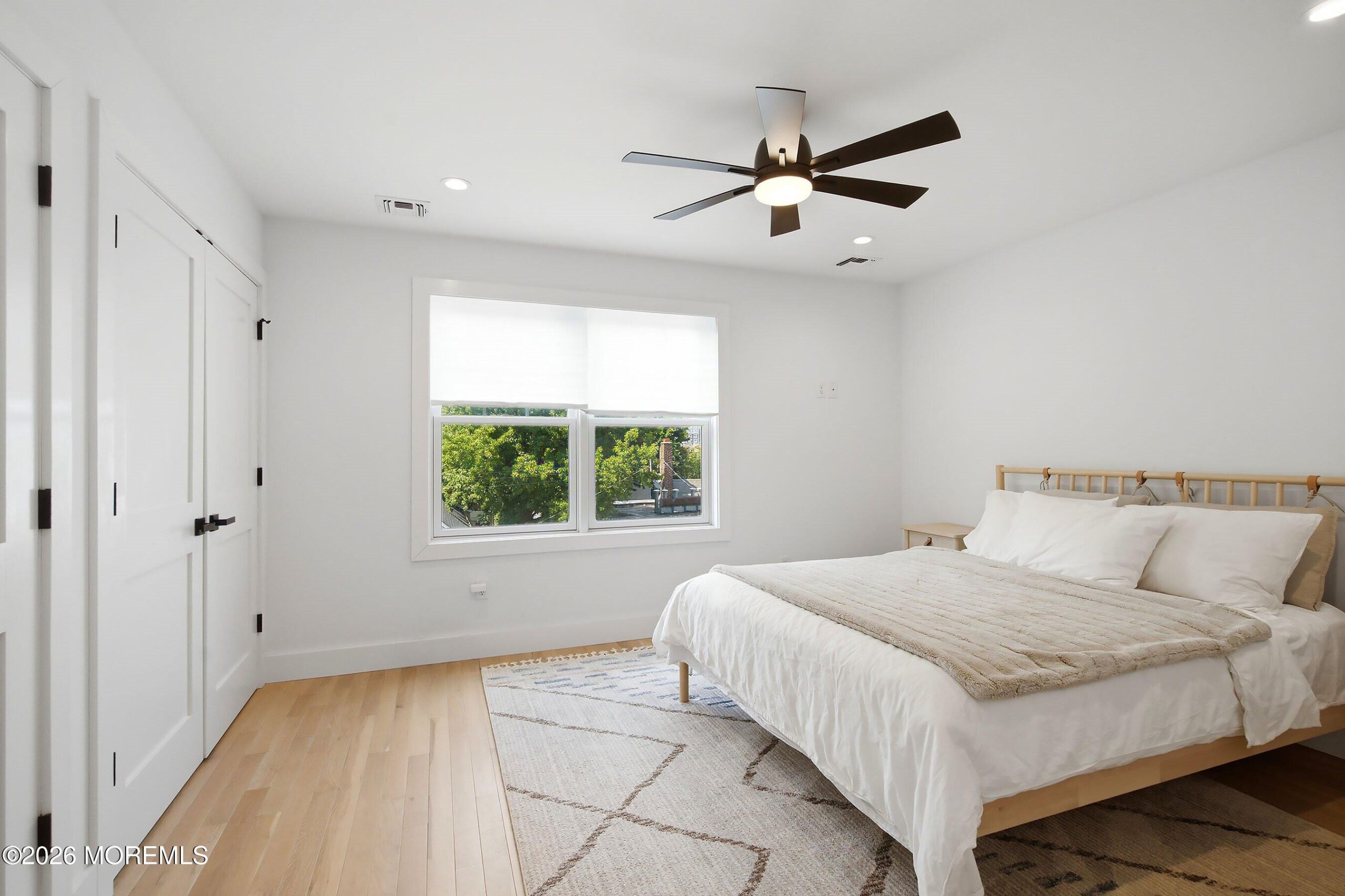 44 W Shore Street, Keansburg, NJ, 07734 image 12