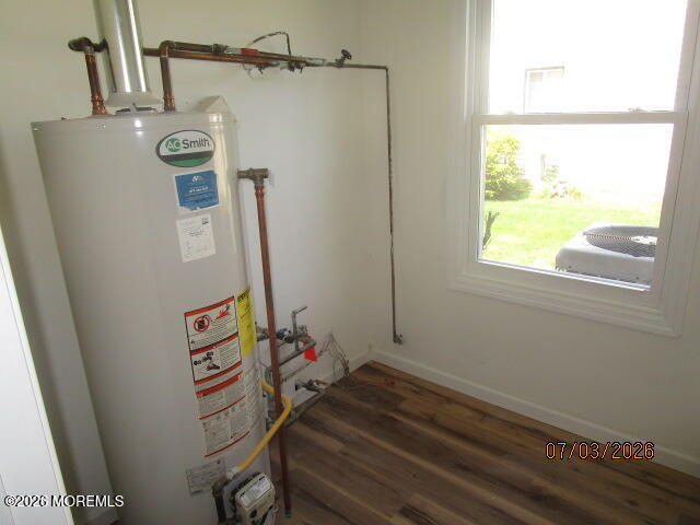29 Peasley Drive, Marlboro, NJ, 07746 image 11