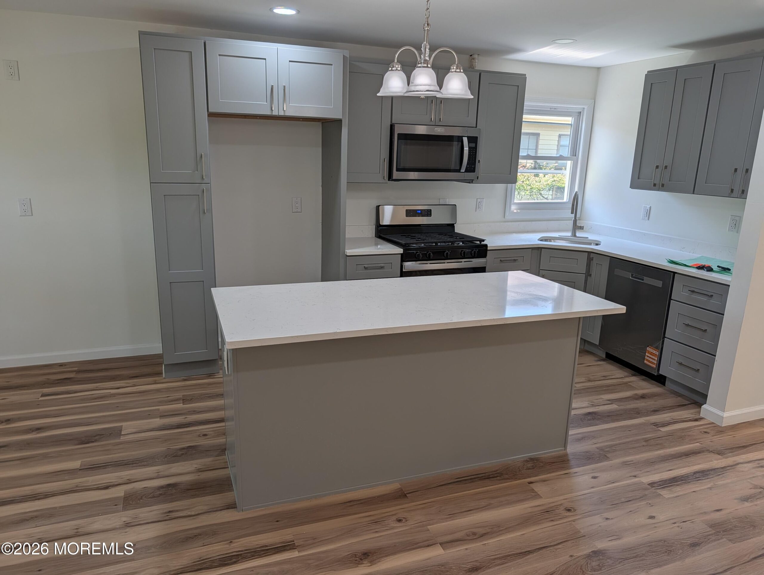 29 Peasley Drive Image 4