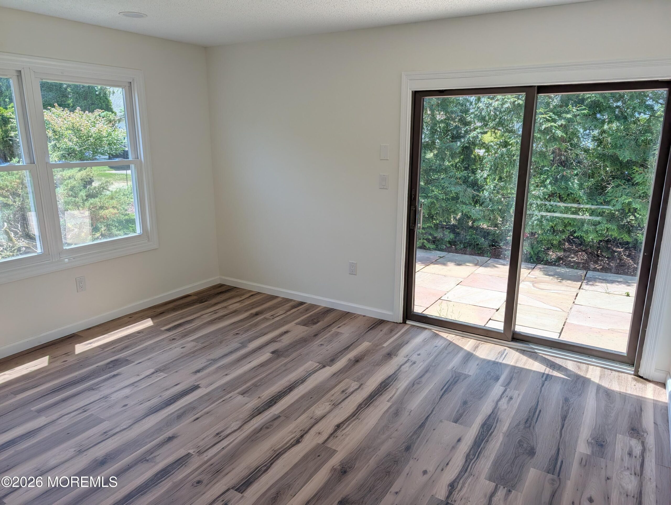 29 Peasley Drive, Marlboro, NJ, 07746 image 15