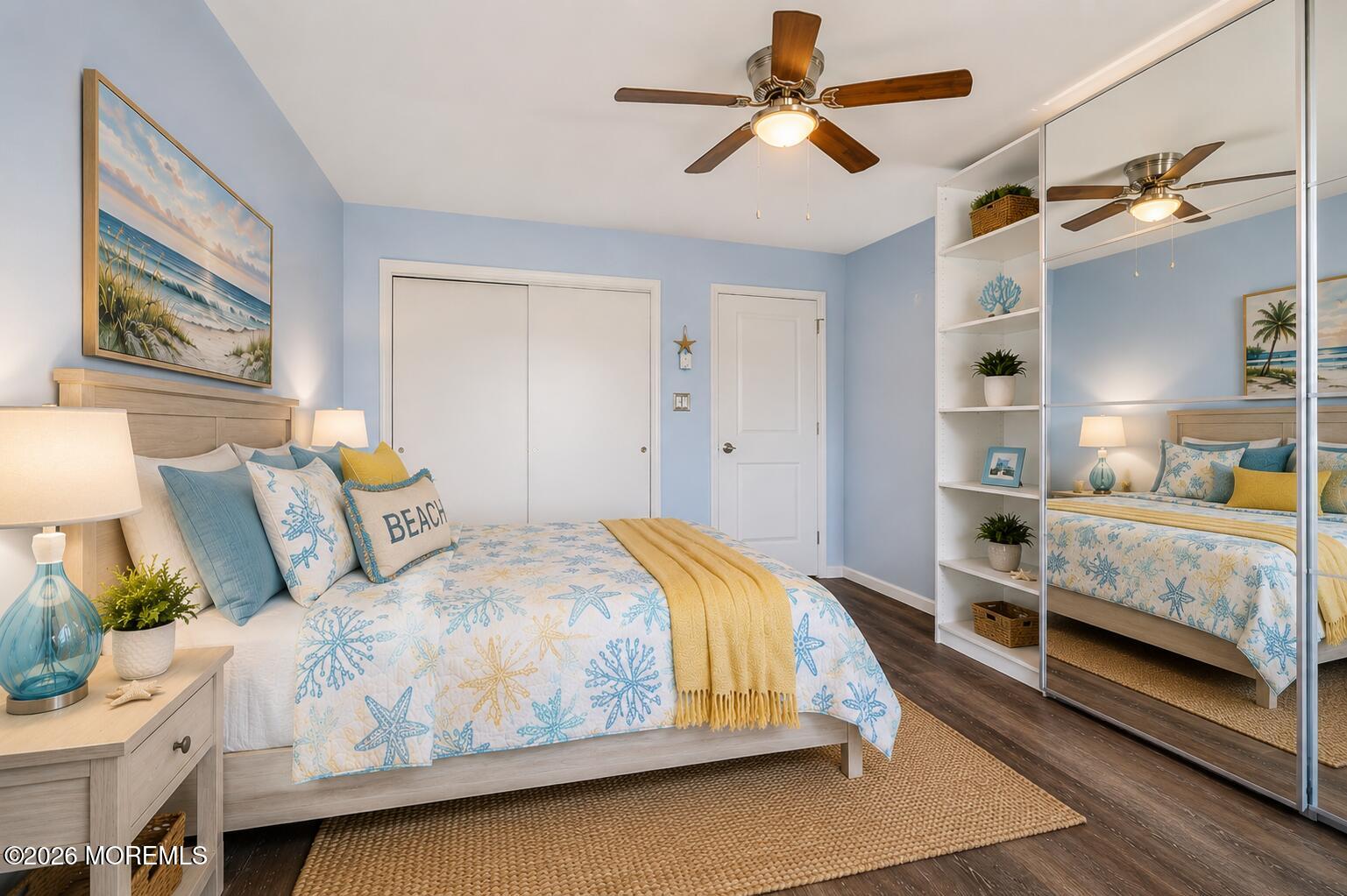 65 Whitefield Avenue 204, Ocean Grove, NJ, 07756 image 24