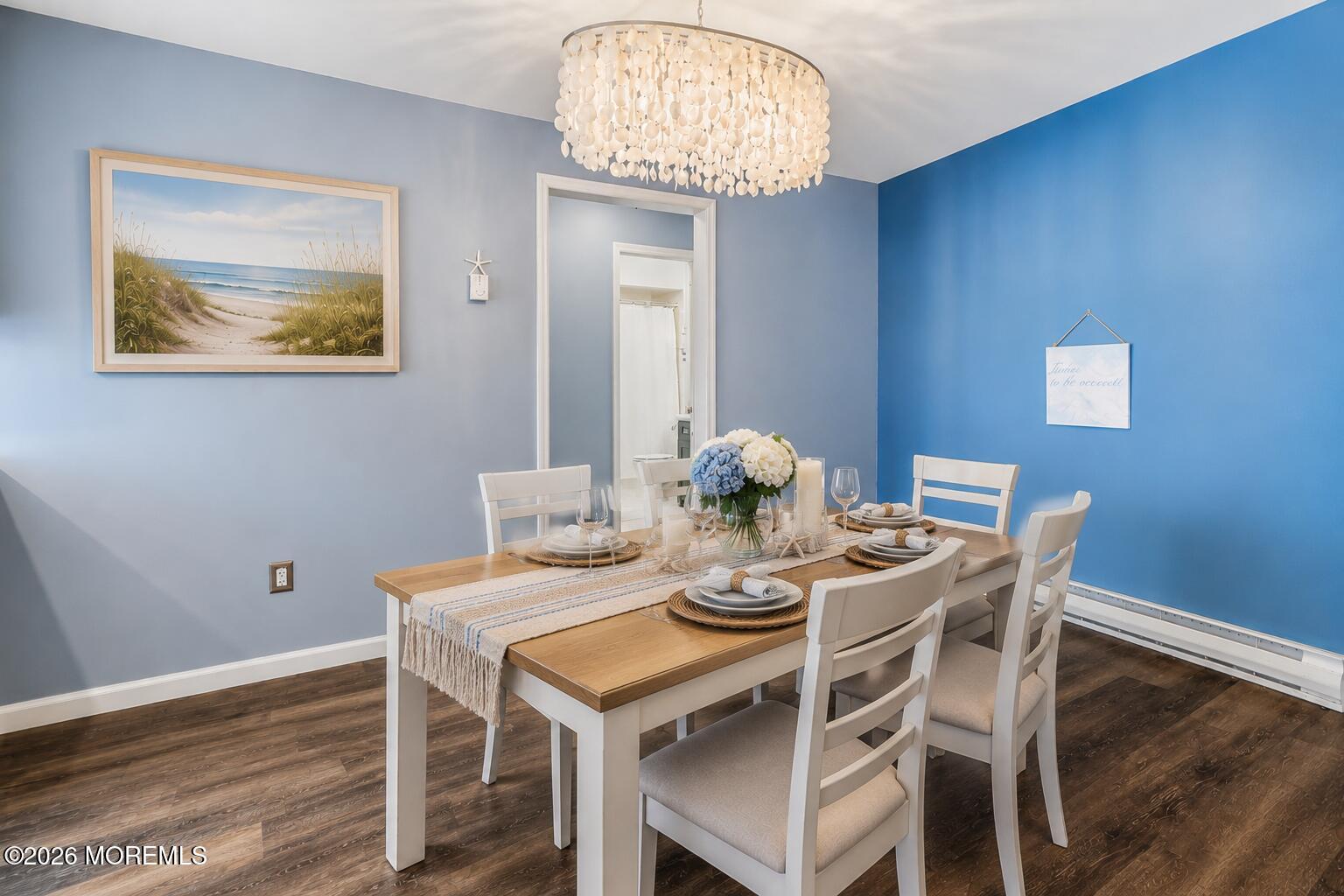 65 Whitefield Avenue 204, Ocean Grove, NJ, 07756 image 16