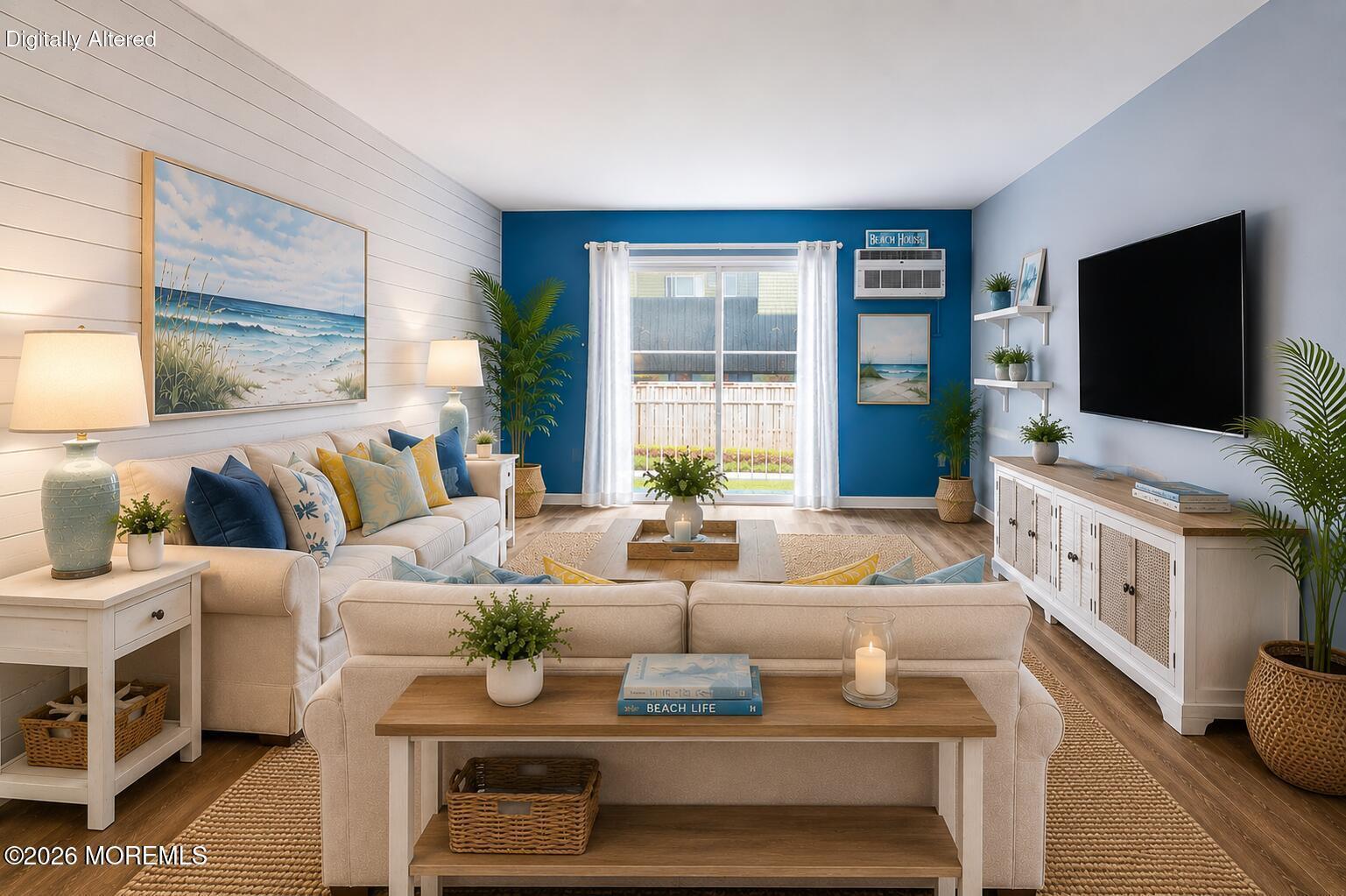 65 Whitefield Avenue 204, Ocean Grove, NJ, 07756 image 8