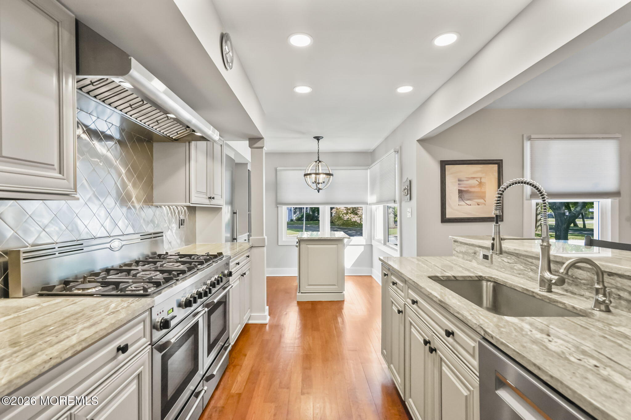 26 Whitesands Way, Little Silver, NJ, 07739 image 7