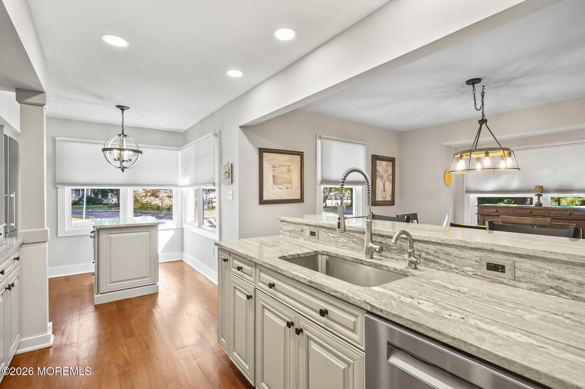26 Whitesands Way, Little Silver, NJ, 07739 image 8
