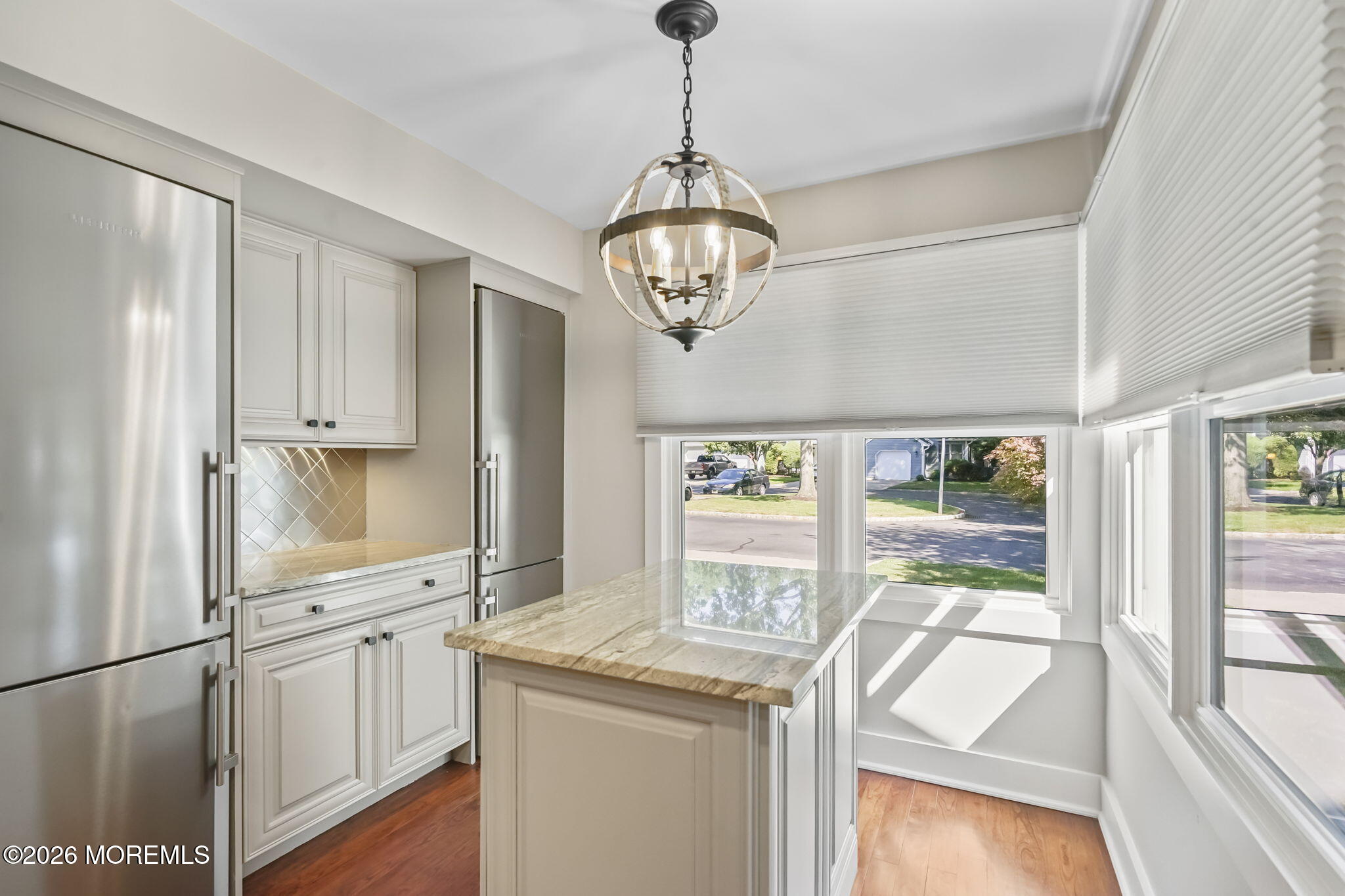 26 Whitesands Way, Little Silver, NJ, 07739 image 9