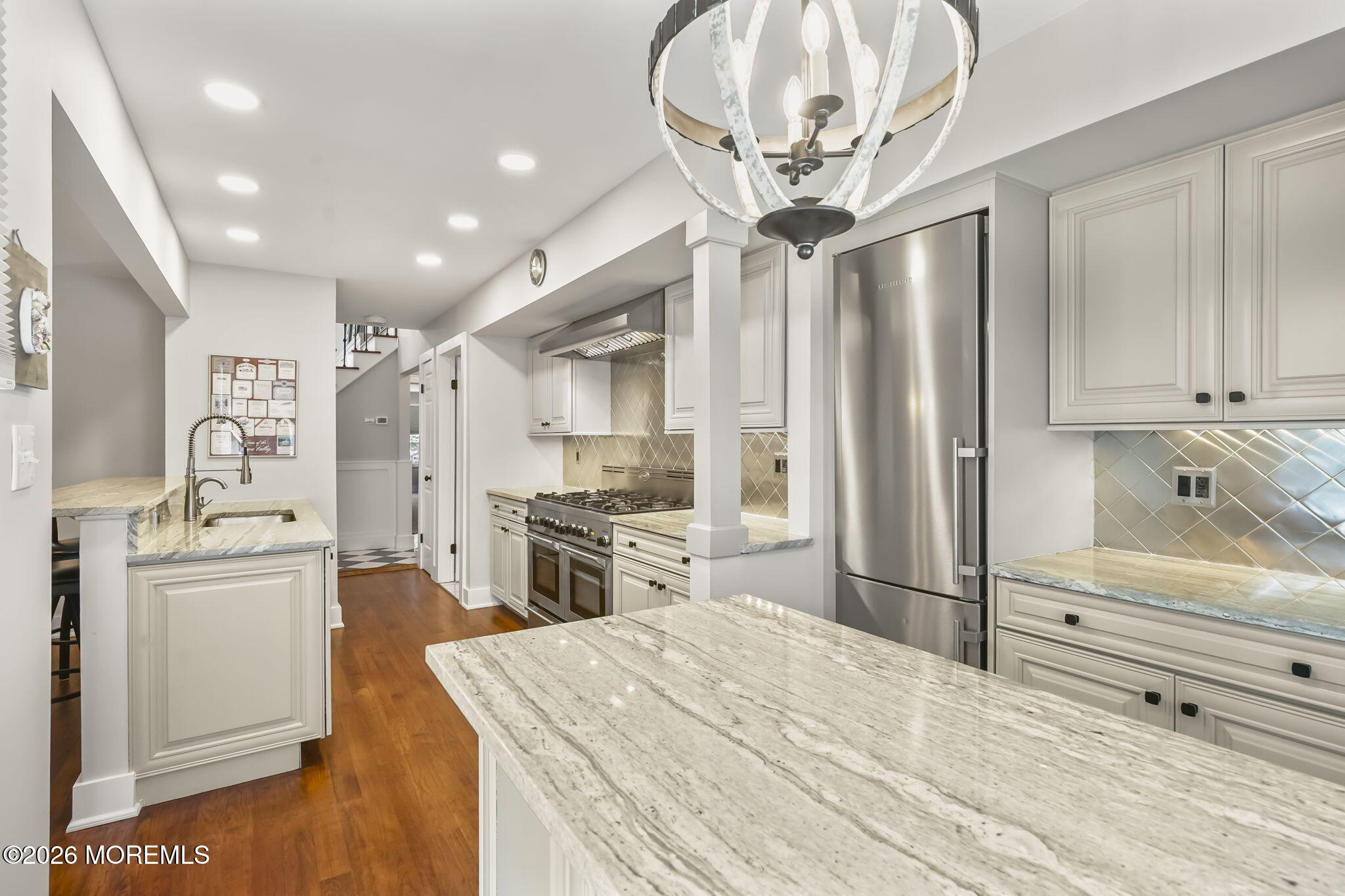 26 Whitesands Way, Little Silver, NJ, 07739 image 10