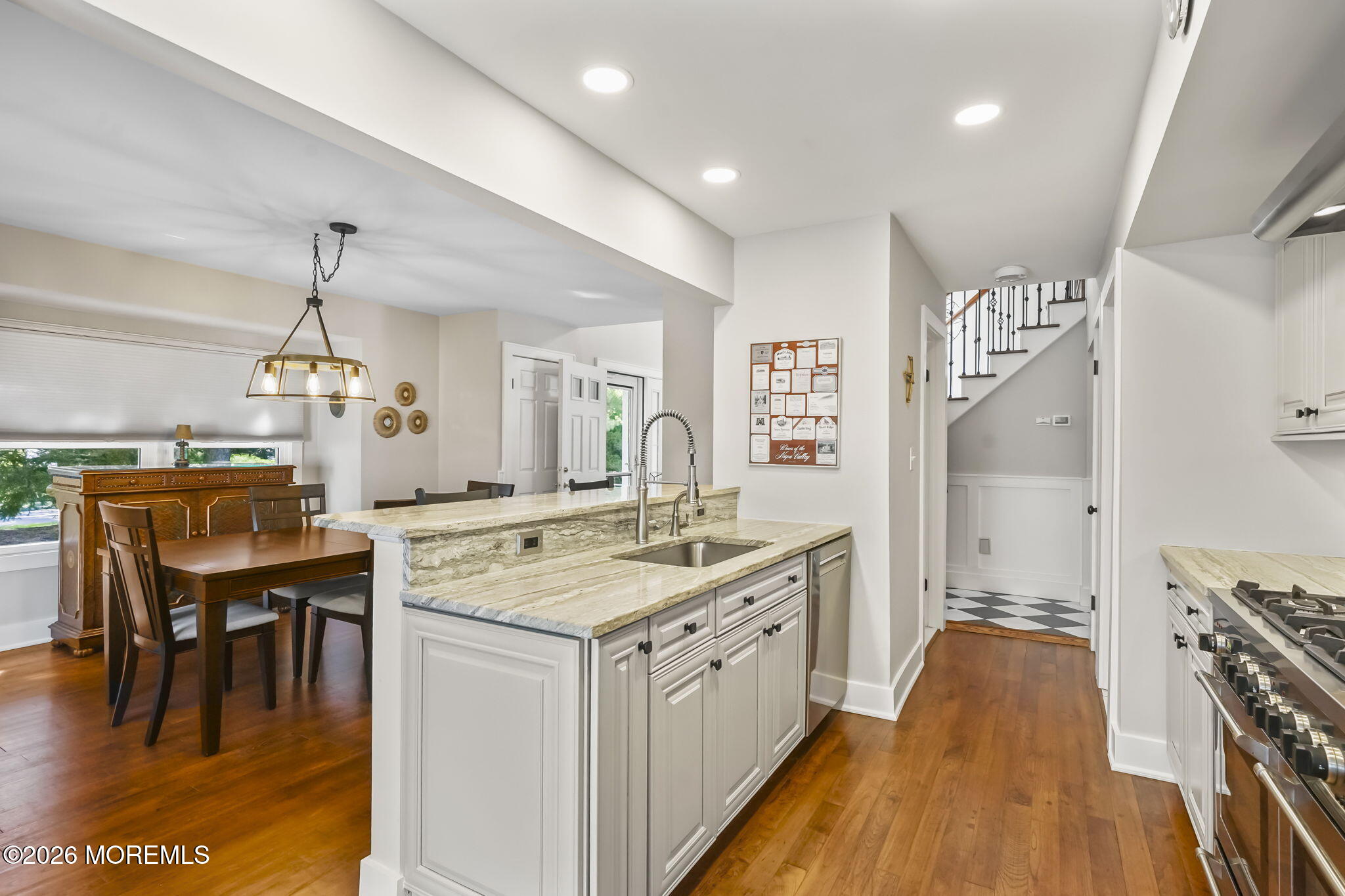 26 Whitesands Way, Little Silver, NJ, 07739 image 11