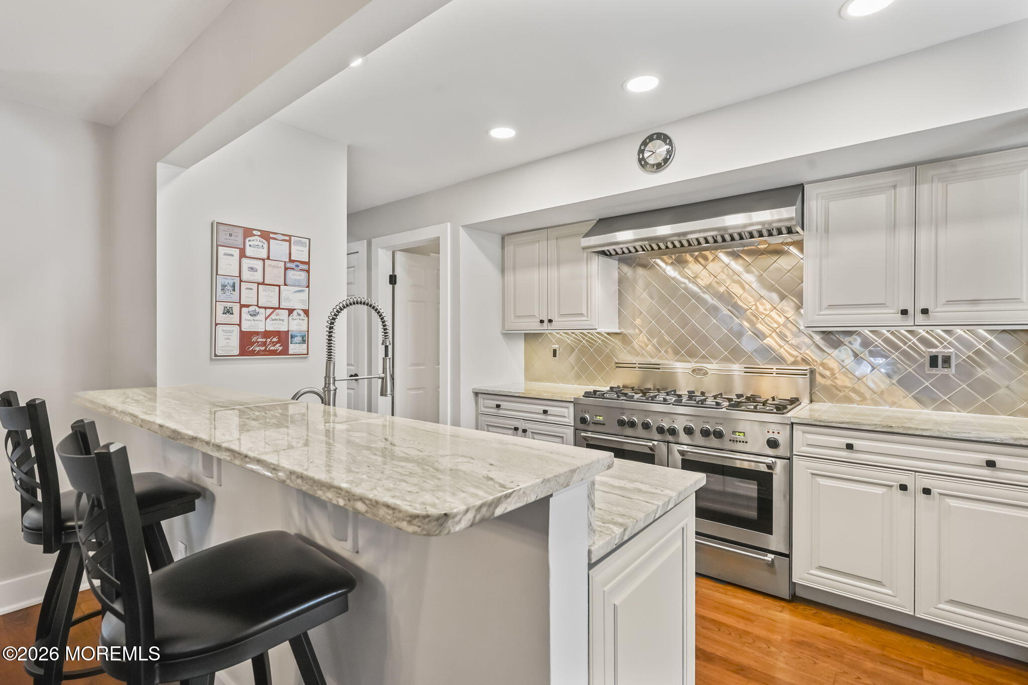 26 Whitesands Way, Little Silver, NJ, 07739 image 12