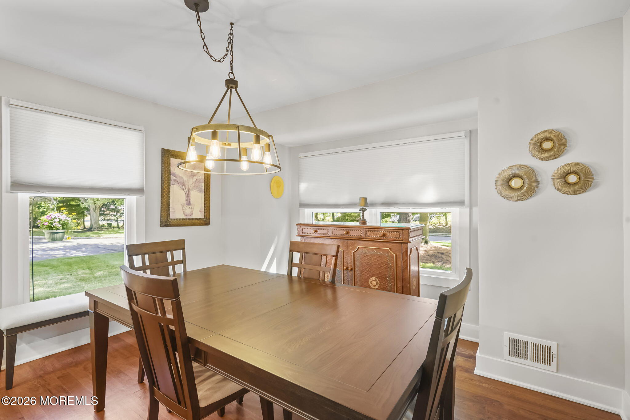 26 Whitesands Way, Little Silver, NJ, 07739 image 13
