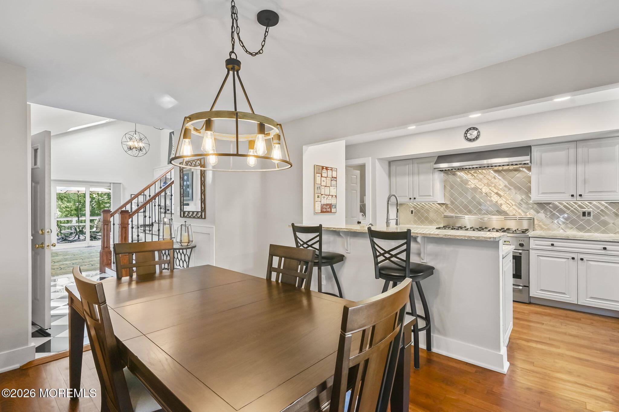 26 Whitesands Way, Little Silver, NJ, 07739 image 14