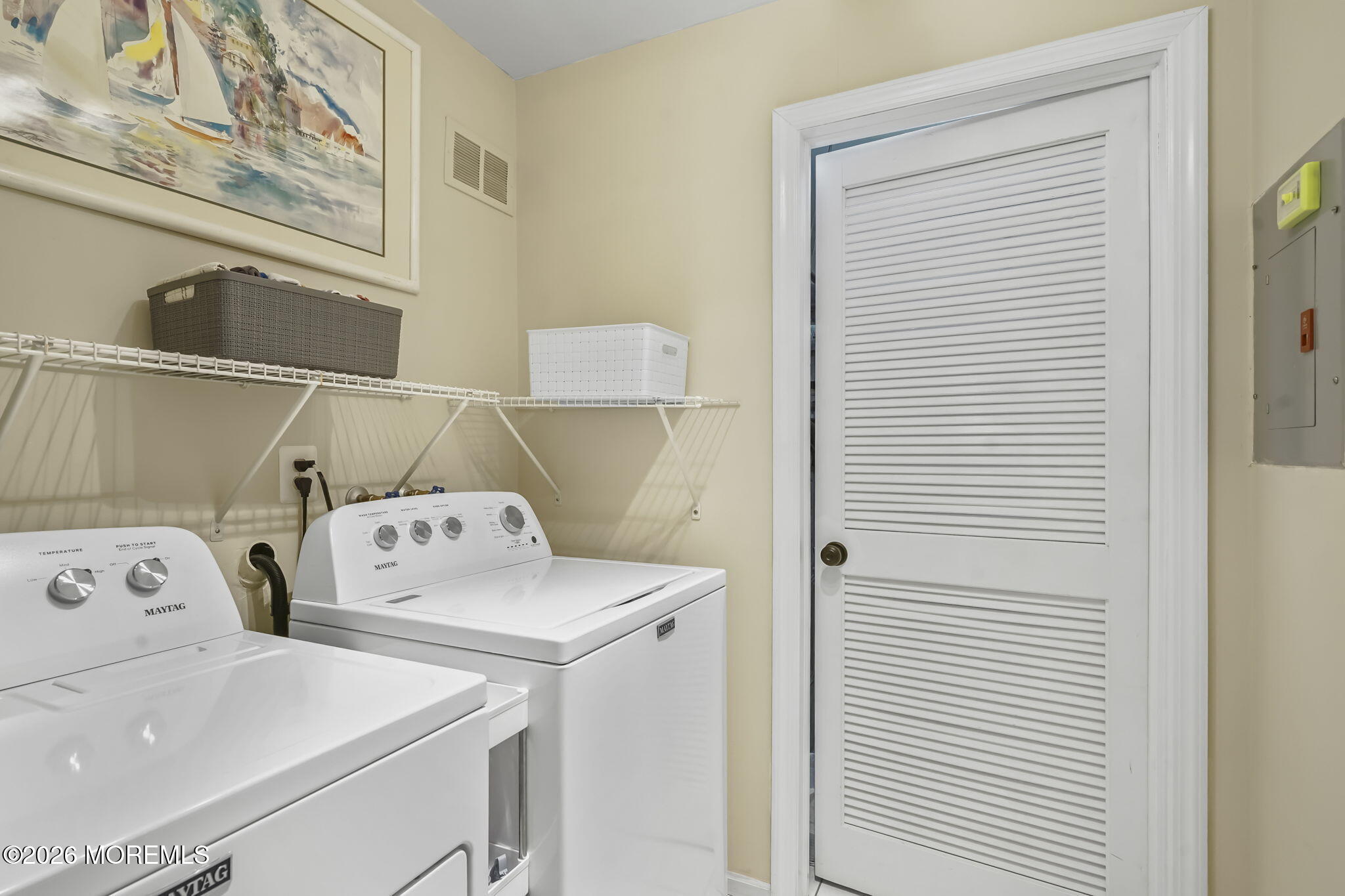 26 Whitesands Way, Little Silver, NJ, 07739 image 15