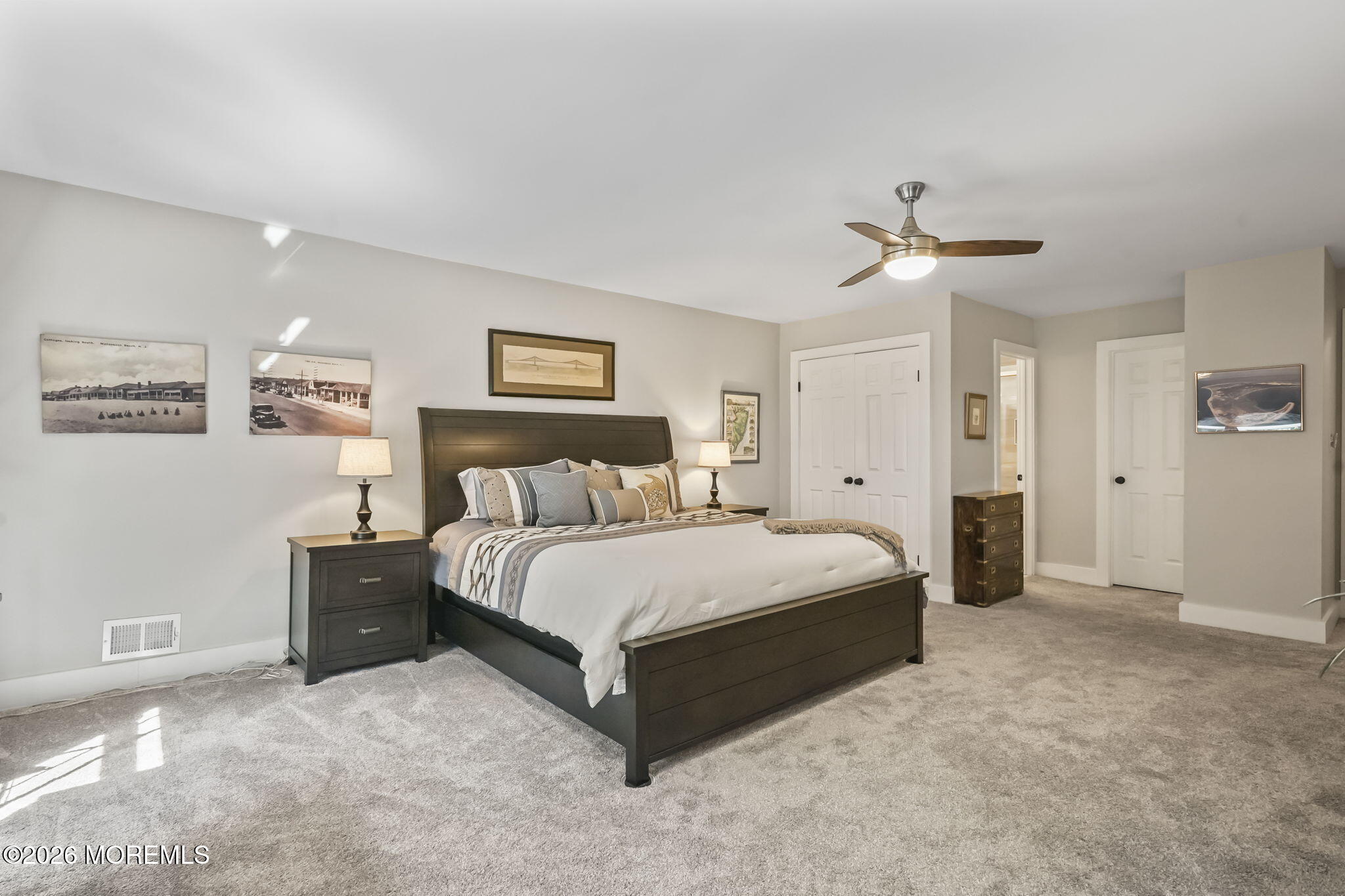 26 Whitesands Way, Little Silver, NJ, 07739 image 18