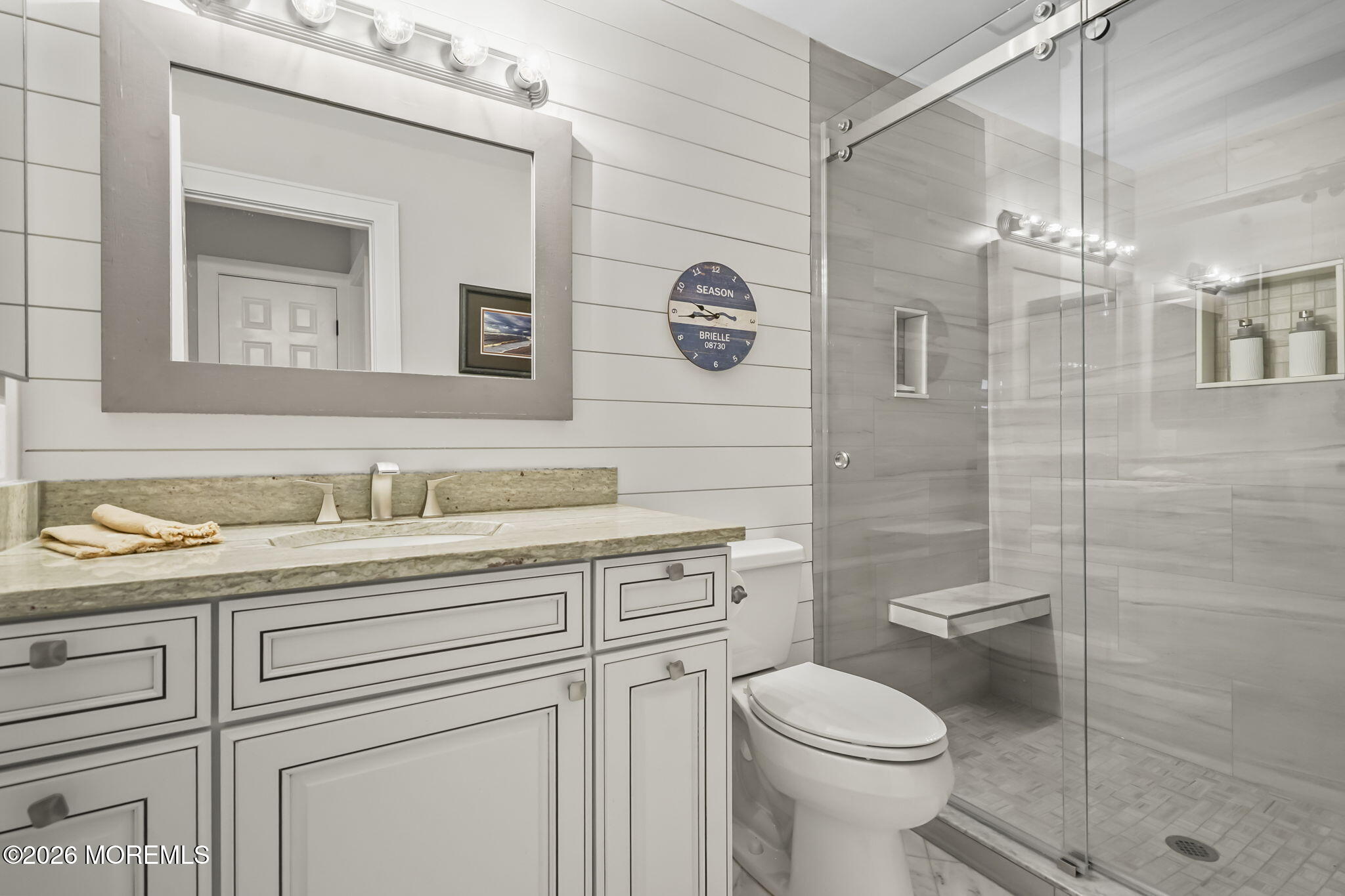 26 Whitesands Way, Little Silver, NJ, 07739 image 16