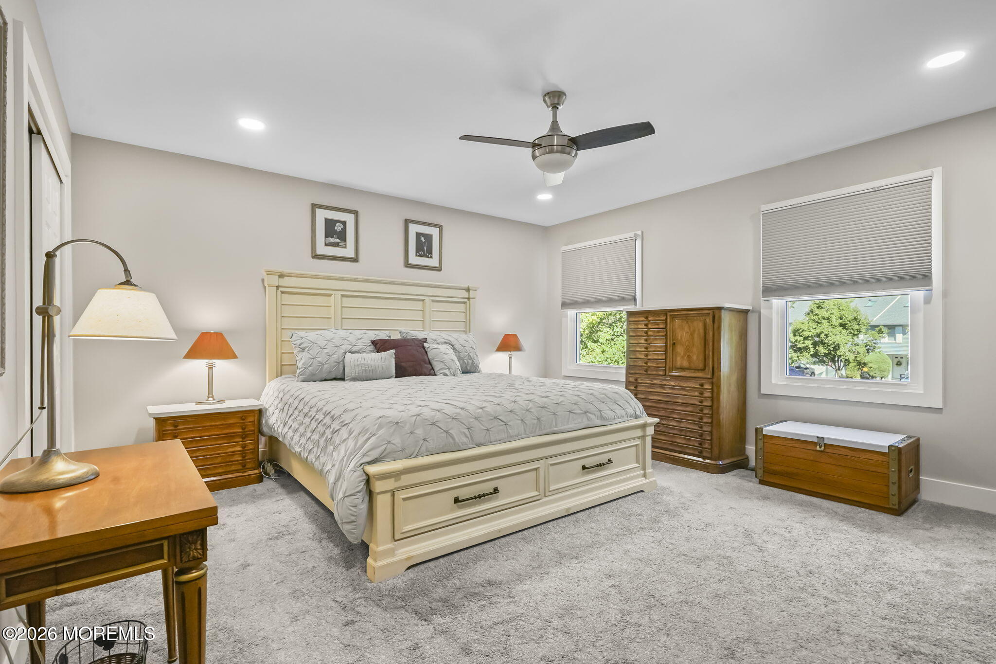 26 Whitesands Way, Little Silver, NJ, 07739 image 17