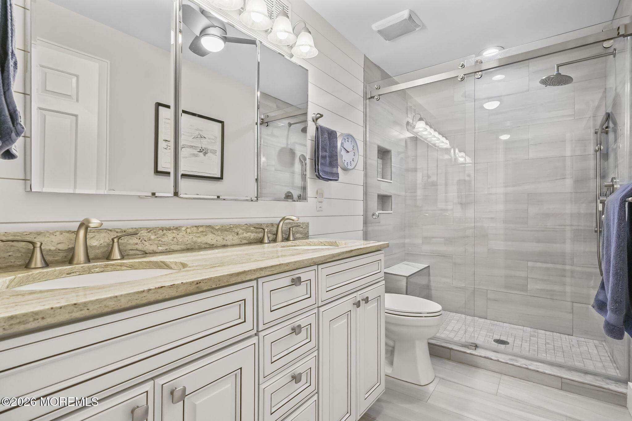 26 Whitesands Way, Little Silver, NJ, 07739 image 19