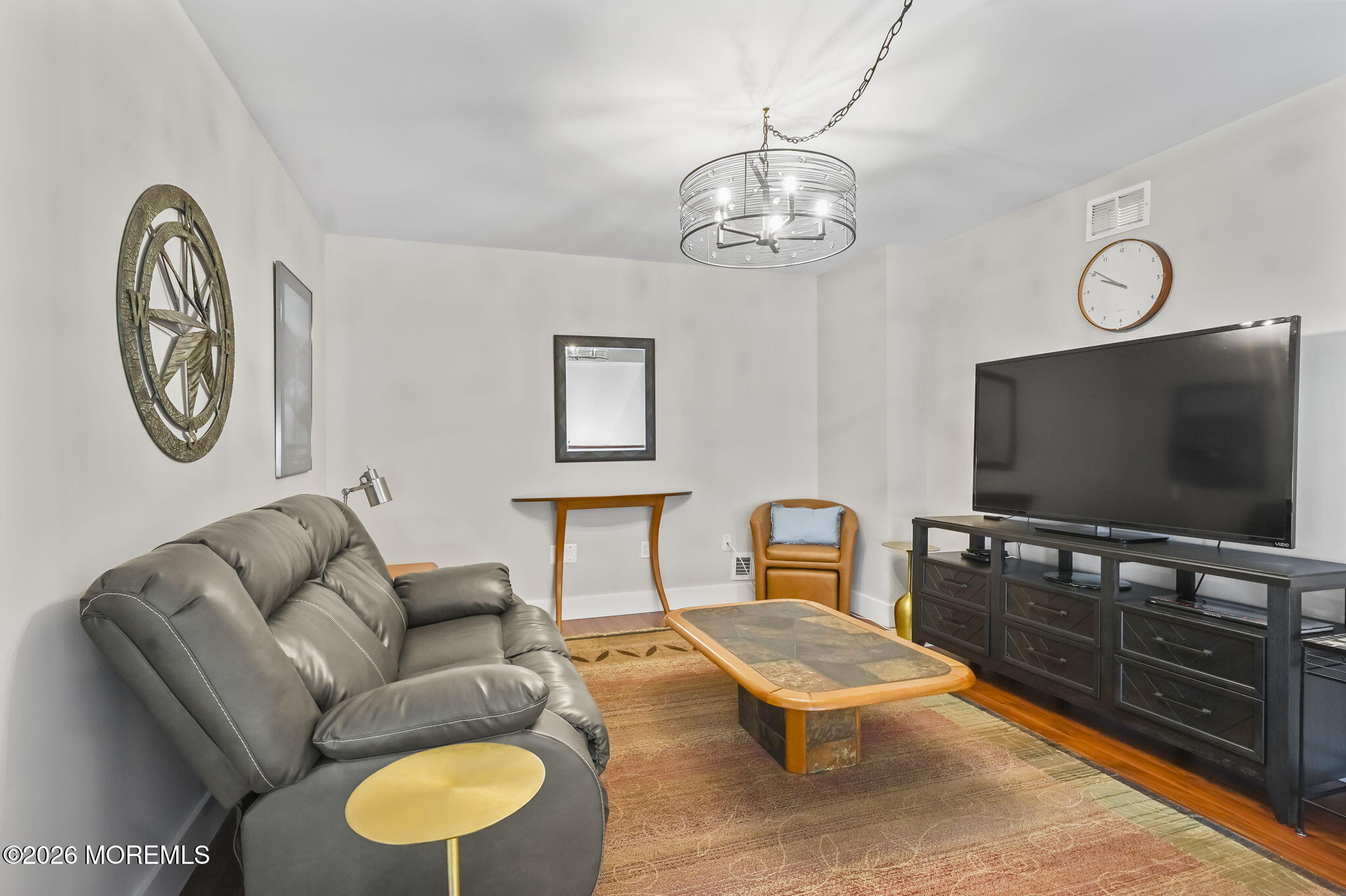 26 Whitesands Way, Little Silver, NJ, 07739 image 21