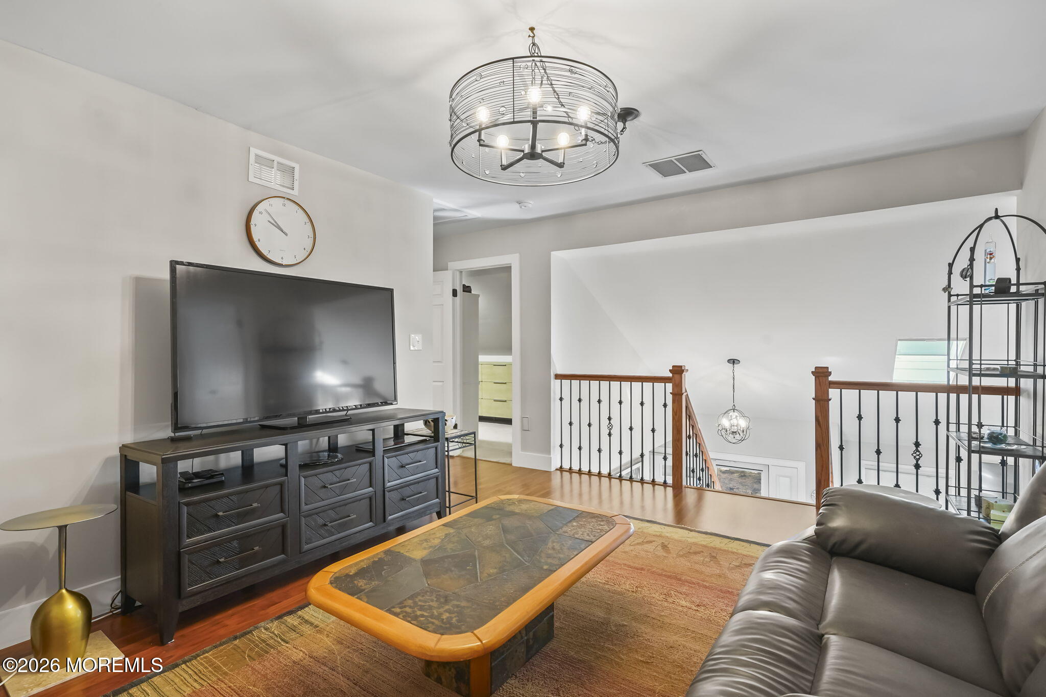 26 Whitesands Way, Little Silver, NJ, 07739 image 22