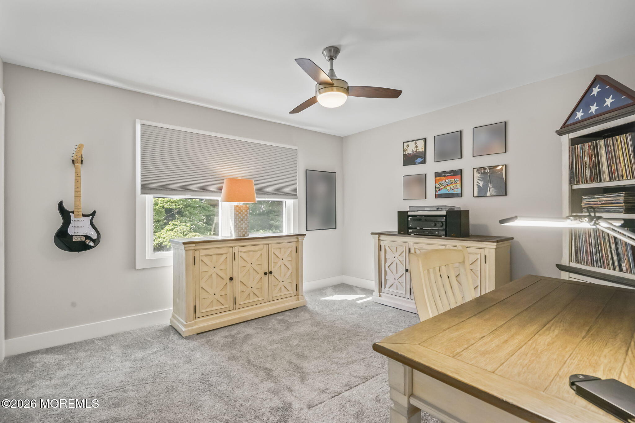26 Whitesands Way, Little Silver, NJ, 07739 image 23