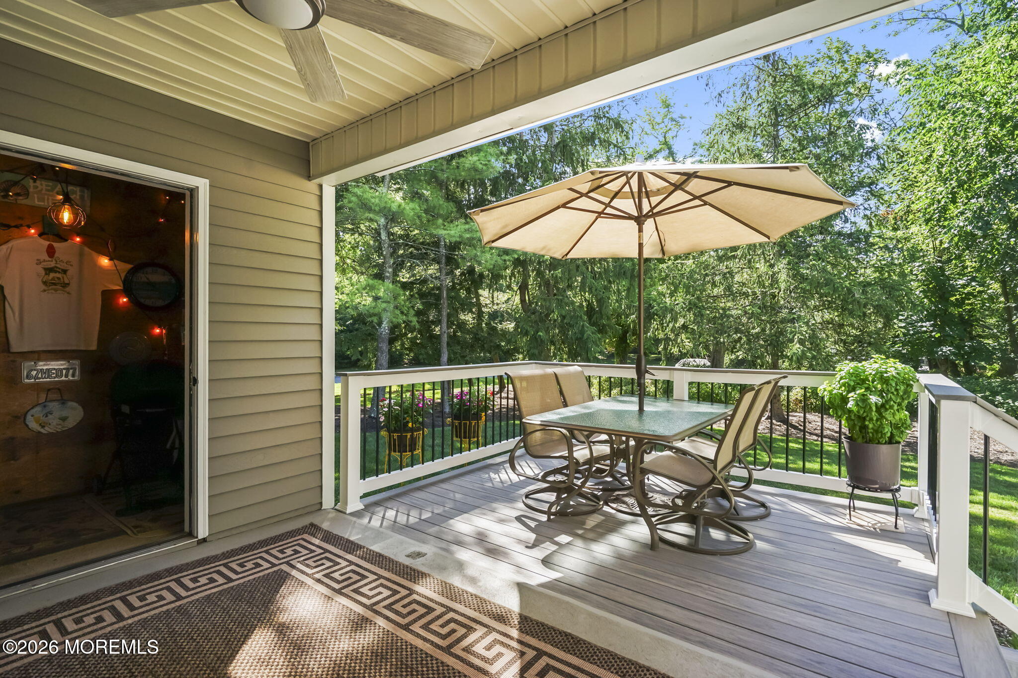 26 Whitesands Way, Little Silver, NJ, 07739 image 25