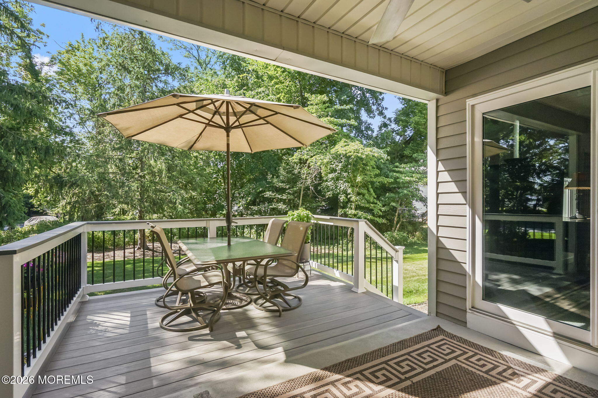 26 Whitesands Way, Little Silver, NJ, 07739 image 24