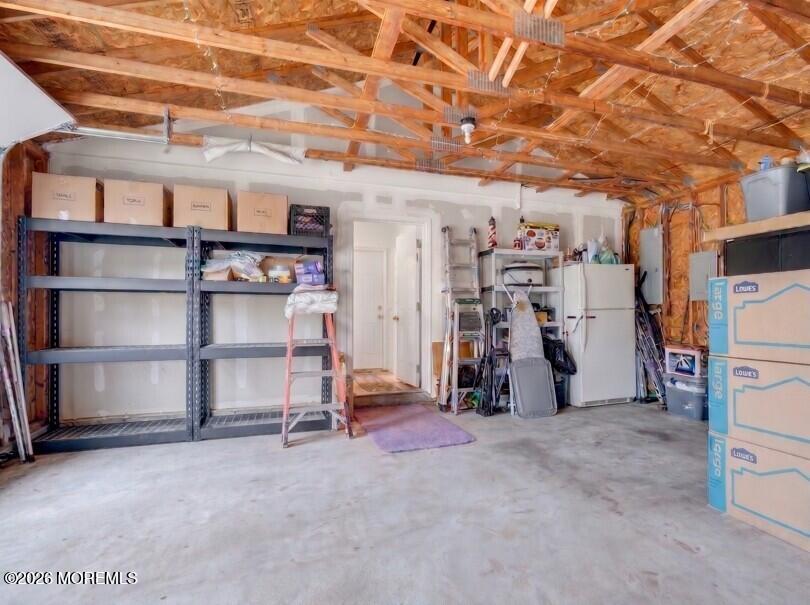 45 N Main Street, Farmingdale, NJ, 07727 image 34