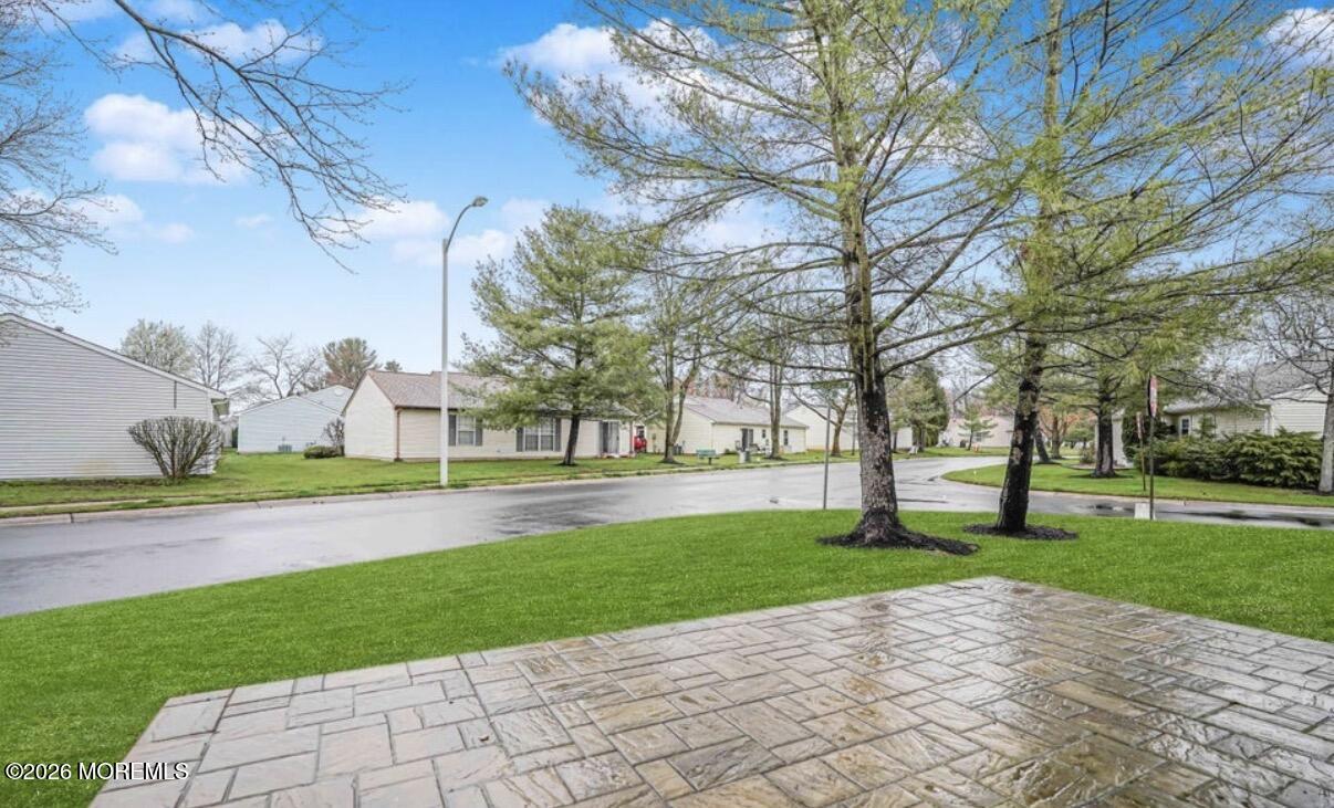 13 Gatley Close, Freehold, NJ, 07728 image 17