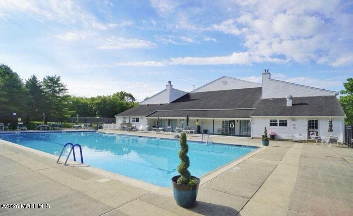 13 Gatley Close, Freehold, NJ, 07728 image 24