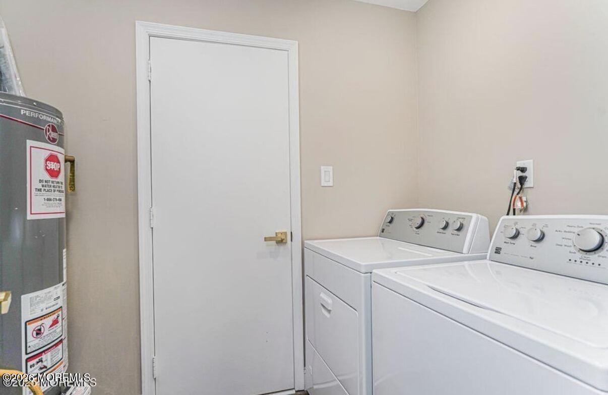 13 Gatley Close, Freehold, NJ, 07728 image 19