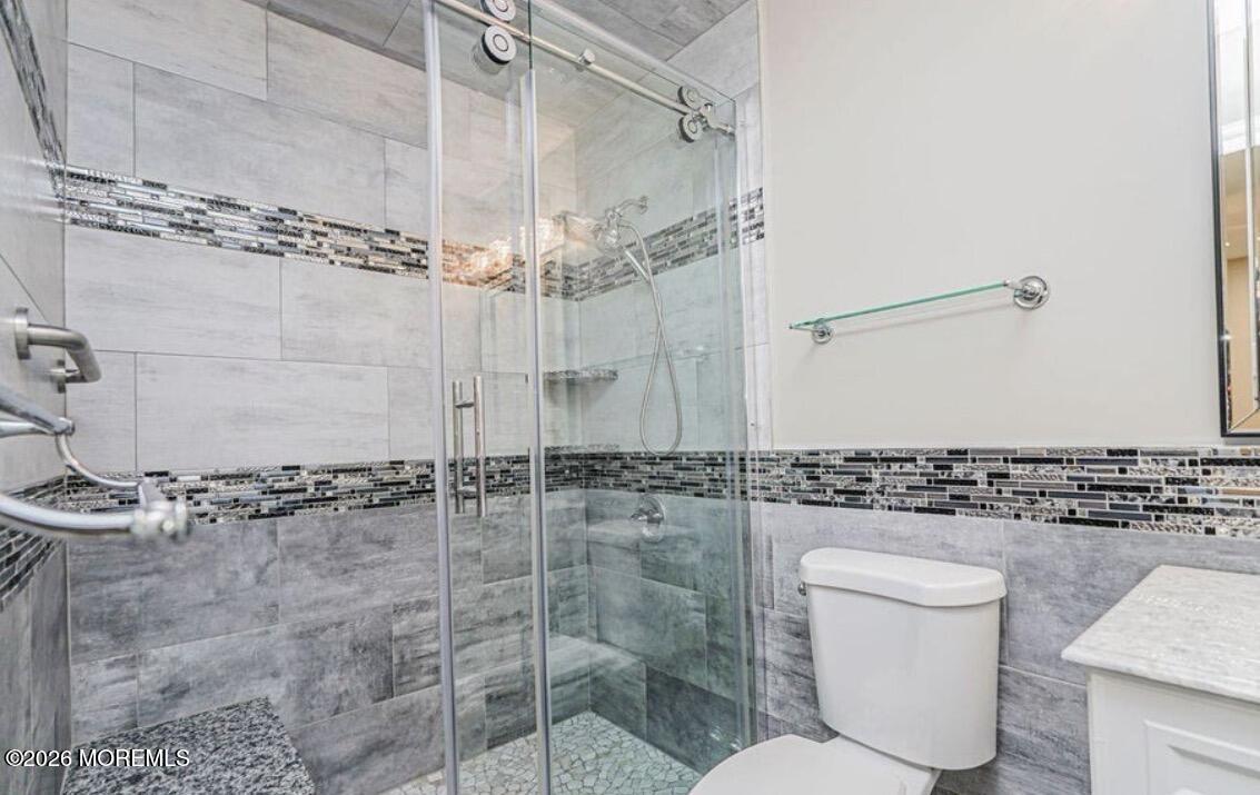 13 Gatley Close, Freehold, NJ, 07728 image 13