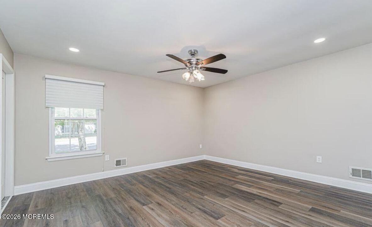 13 Gatley Close, Freehold, NJ, 07728 image 14