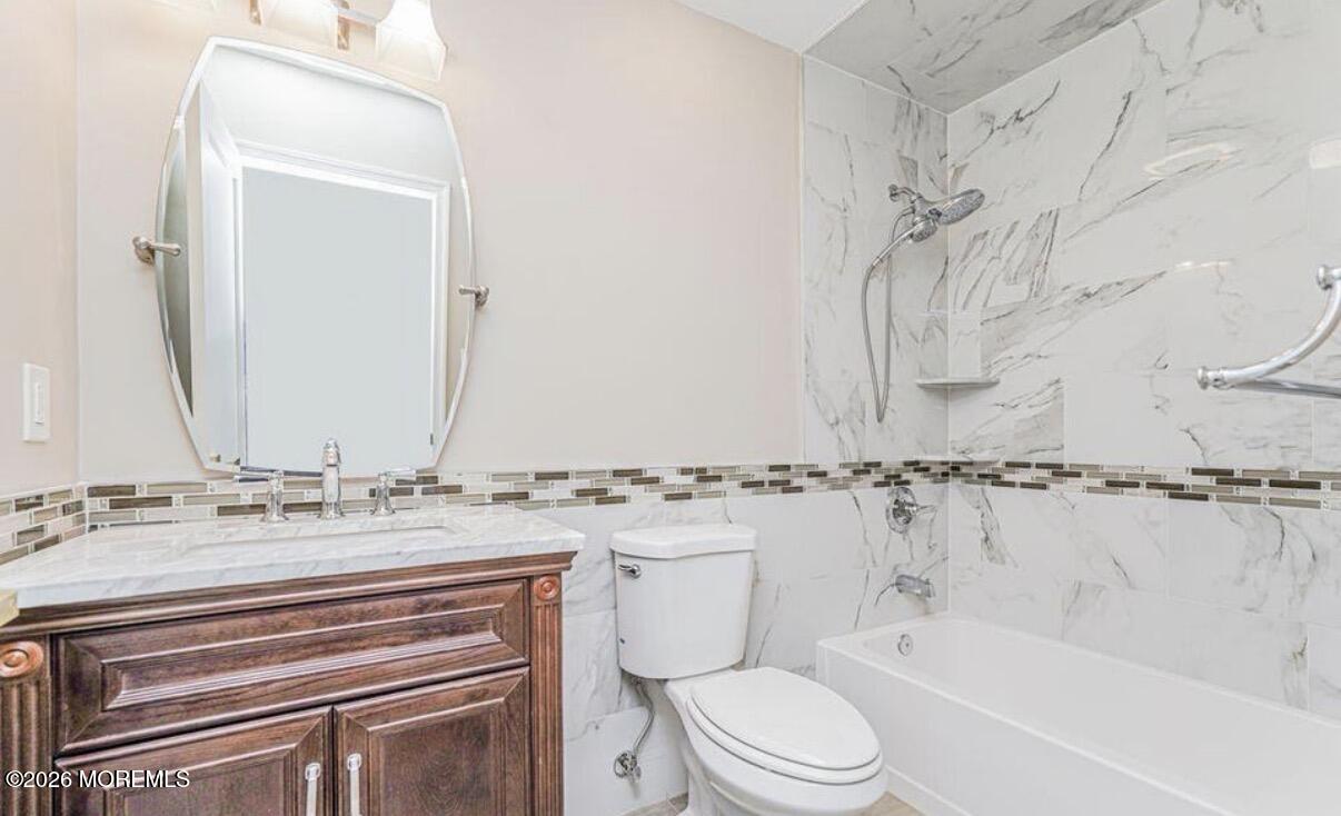 13 Gatley Close, Freehold, NJ, 07728 image 16