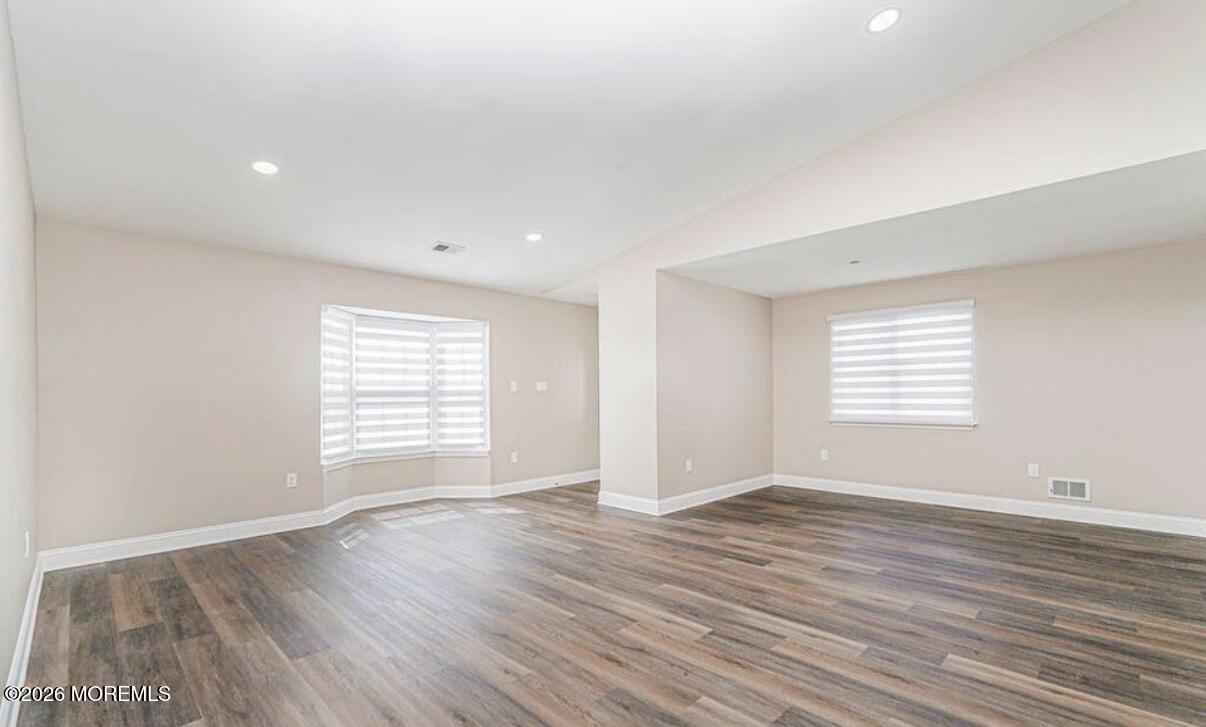 13 Gatley Close, Freehold, NJ, 07728 image 11