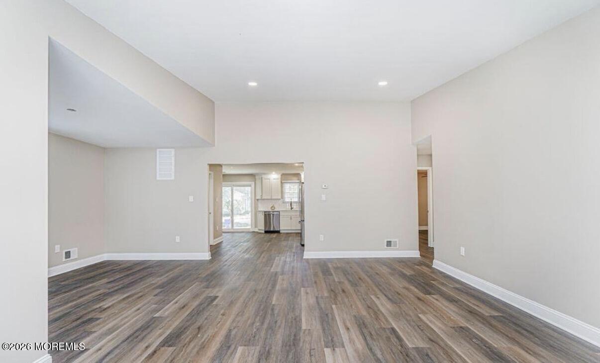 13 Gatley Close, Freehold, NJ, 07728 image 12